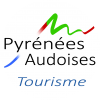 Pyrénées Audoises